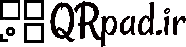 لوگو یا تصویر سایت